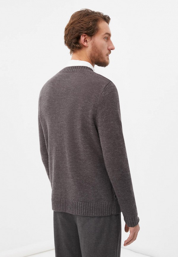 Finn Flare Джемпер - фото 3