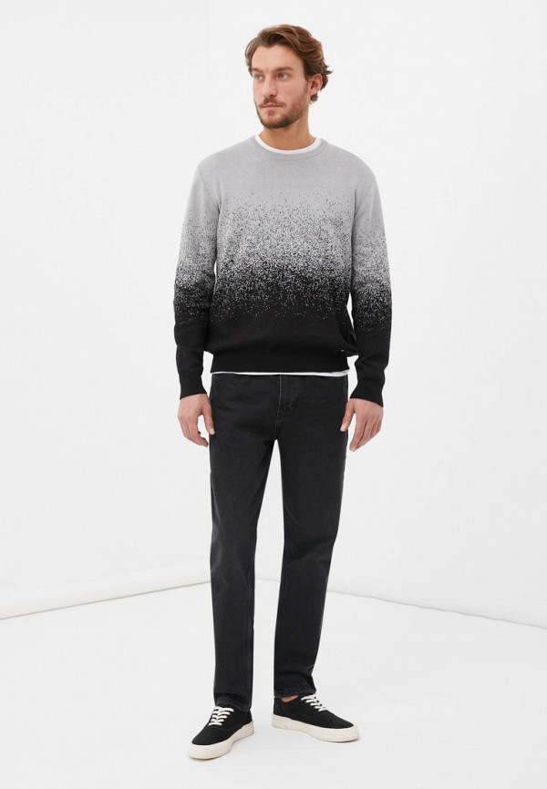 Finn Flare Джемпер - фото 2