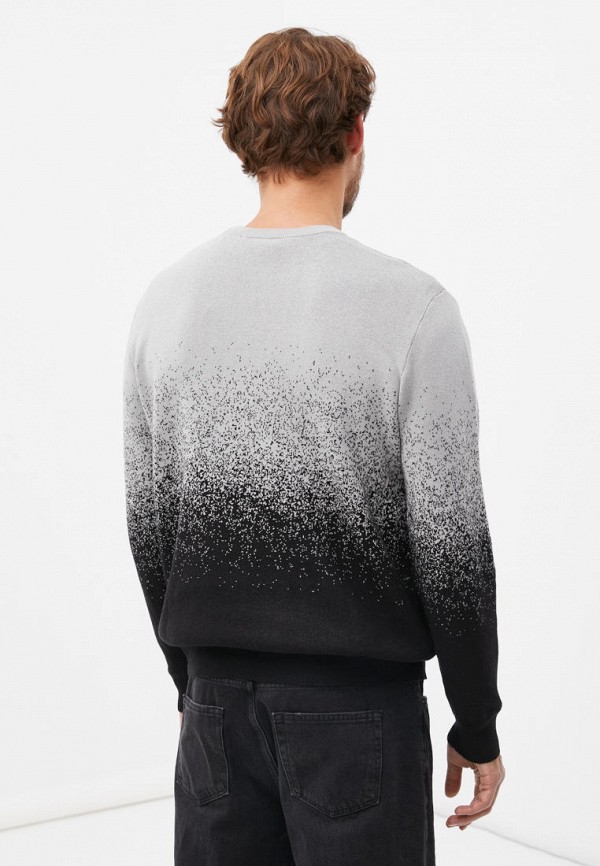 Finn Flare Джемпер - фото 3