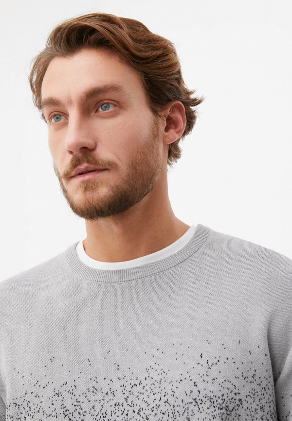 Finn Flare Джемпер - фото 4