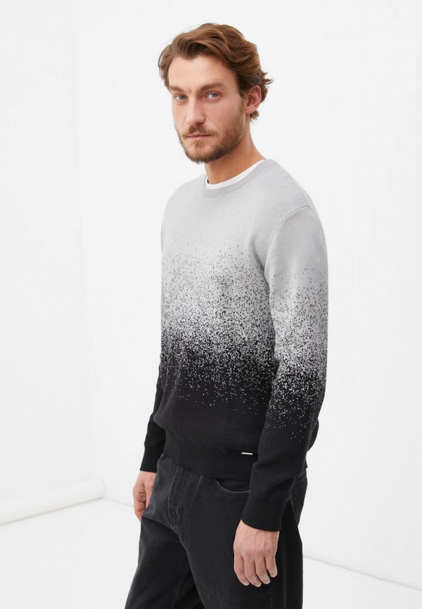 Finn Flare Джемпер - фото 5