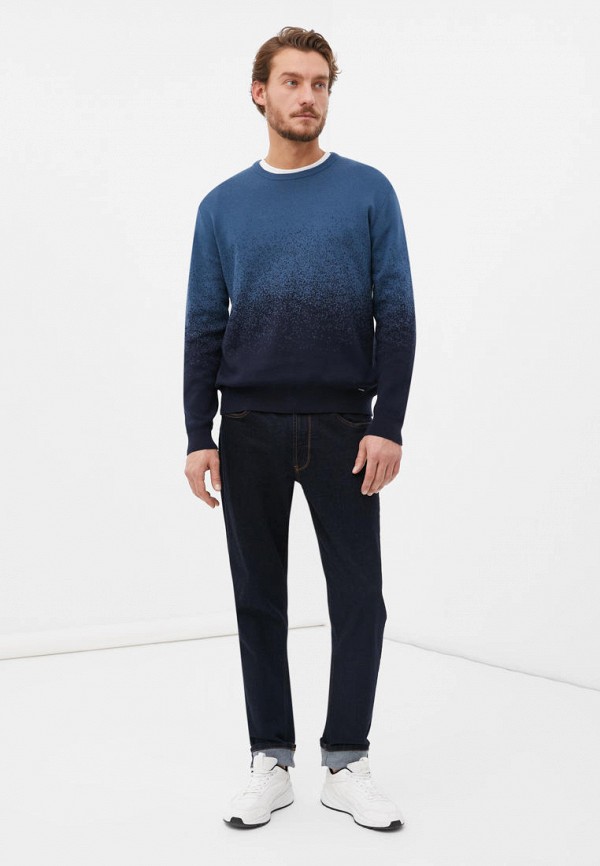 Finn Flare Джемпер - фото 2