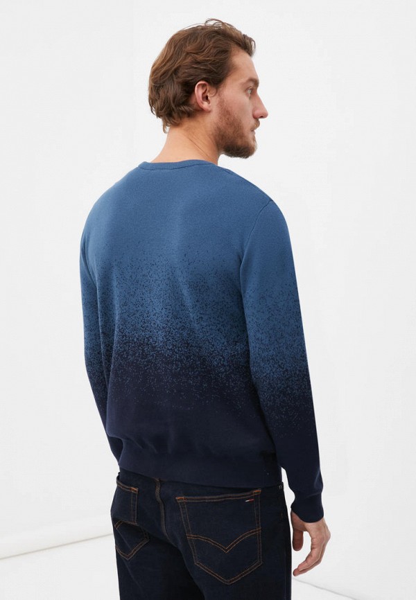 Finn Flare Джемпер - фото 3