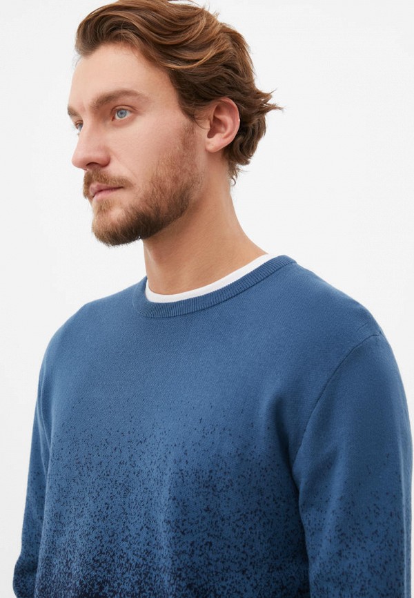 Finn Flare Джемпер - фото 5