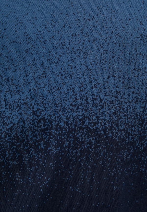 Finn Flare Джемпер - фото 6