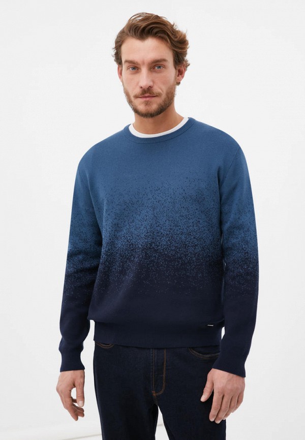 Finn Flare Джемпер - фото 1