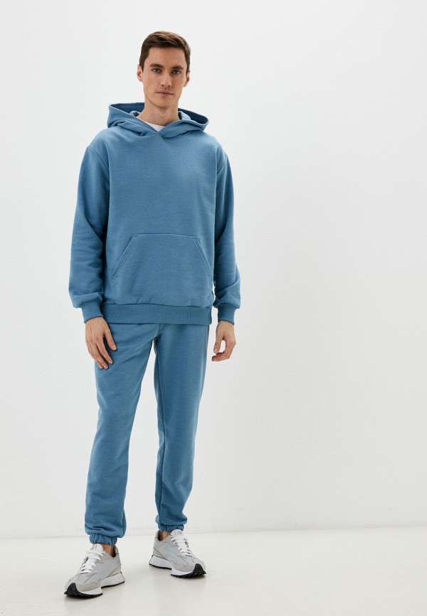 Агапэ Костюм спортивный - фото 1