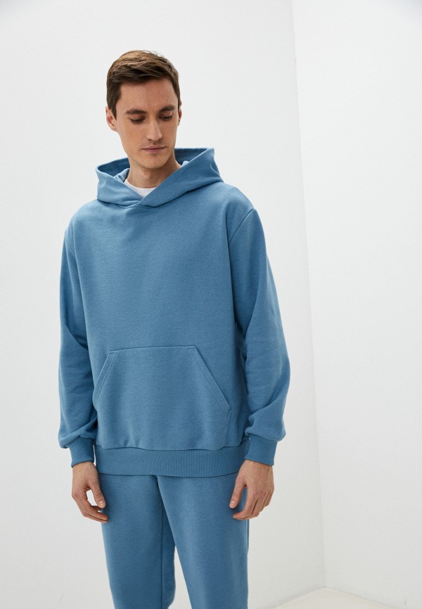 Агапэ Костюм спортивный - фото 2