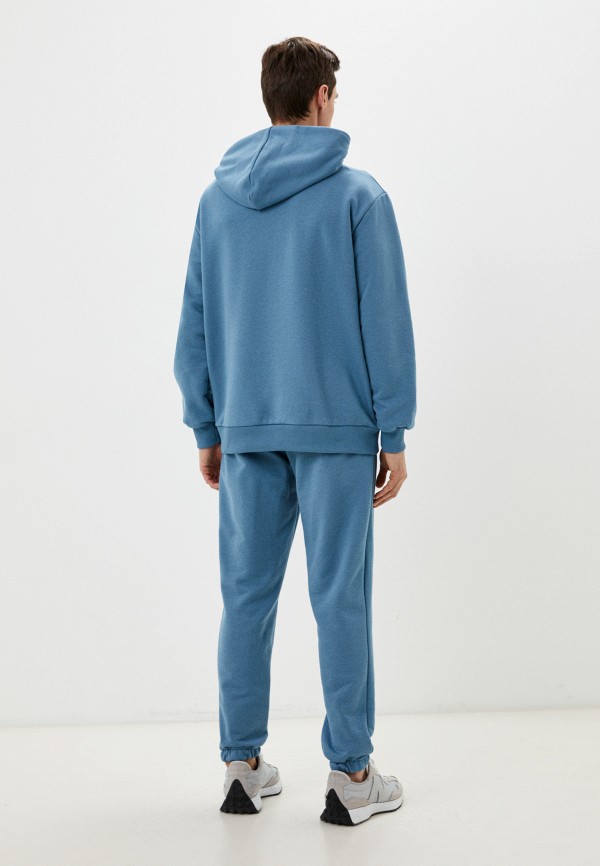 Агапэ Костюм спортивный - фото 3