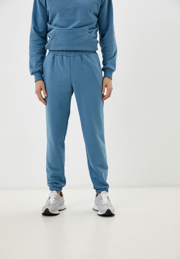 Агапэ Костюм спортивный - фото 4