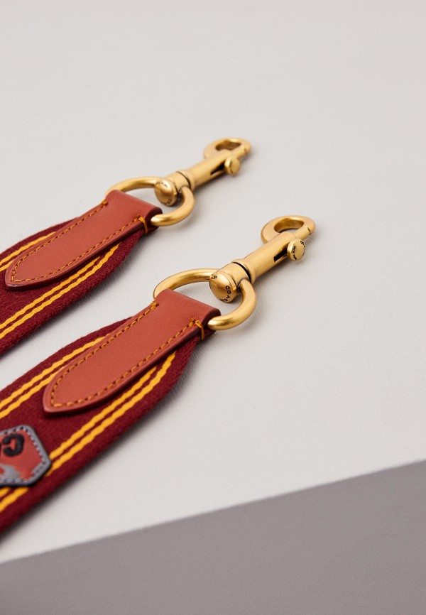 Coach Сумка - фото 4