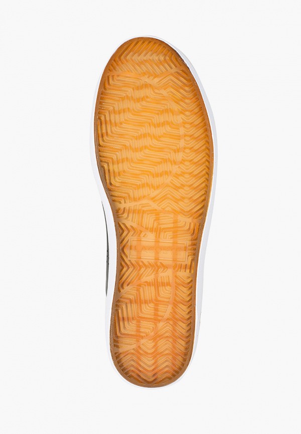 Lacoste Кеды - POWERCOURT 2.0 0321 SMA - фото 5