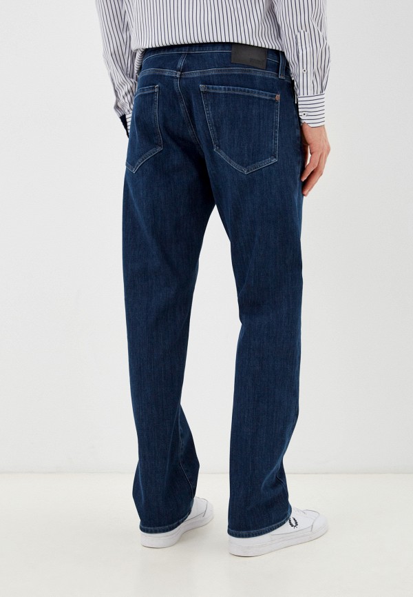 Mavi Джинсы - HUNTER THERMAL COMFORT утепленные - фото 3