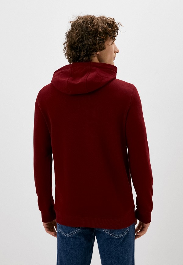 U.S. Polo Assn. Худи - фото 3