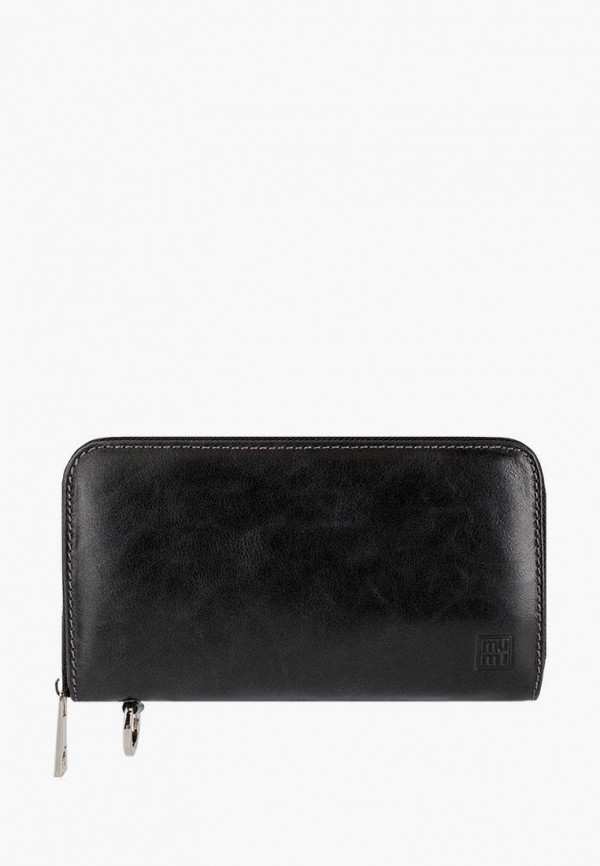 Mumi Кошелек - фото 1