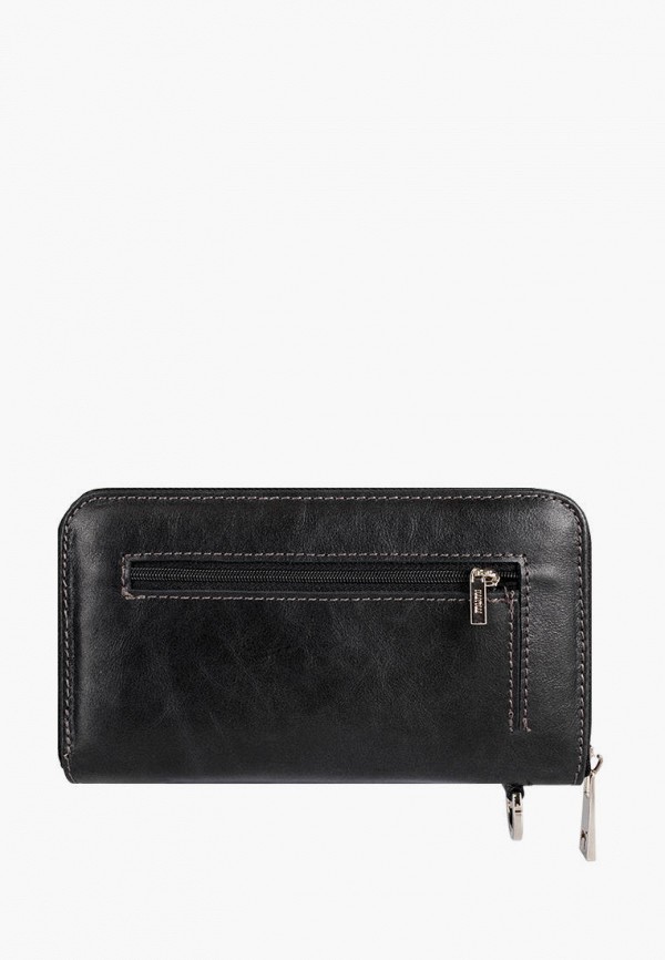 Mumi Кошелек - фото 2