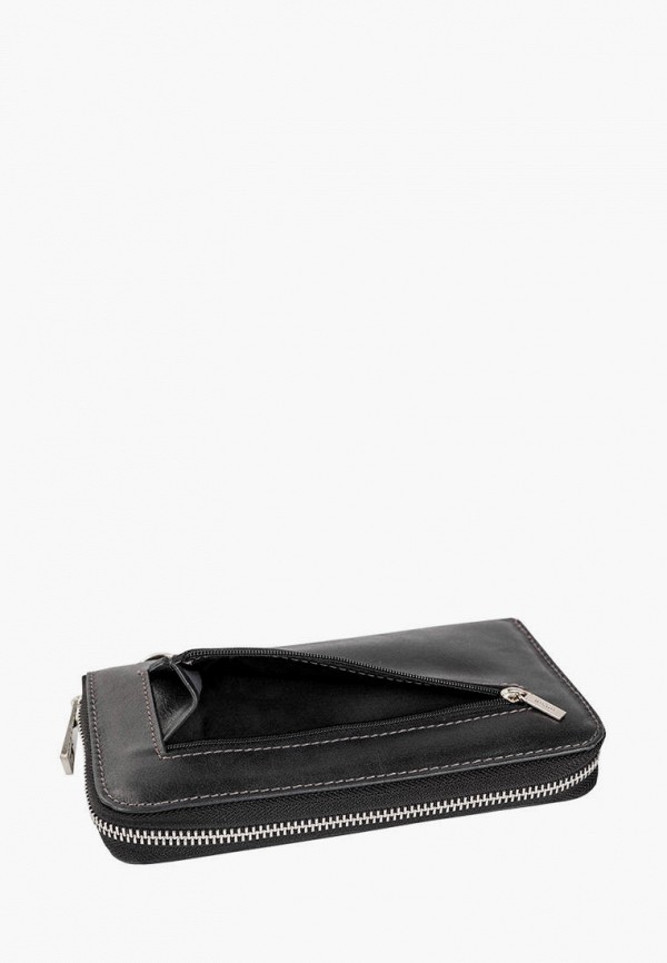 Mumi Кошелек - фото 4