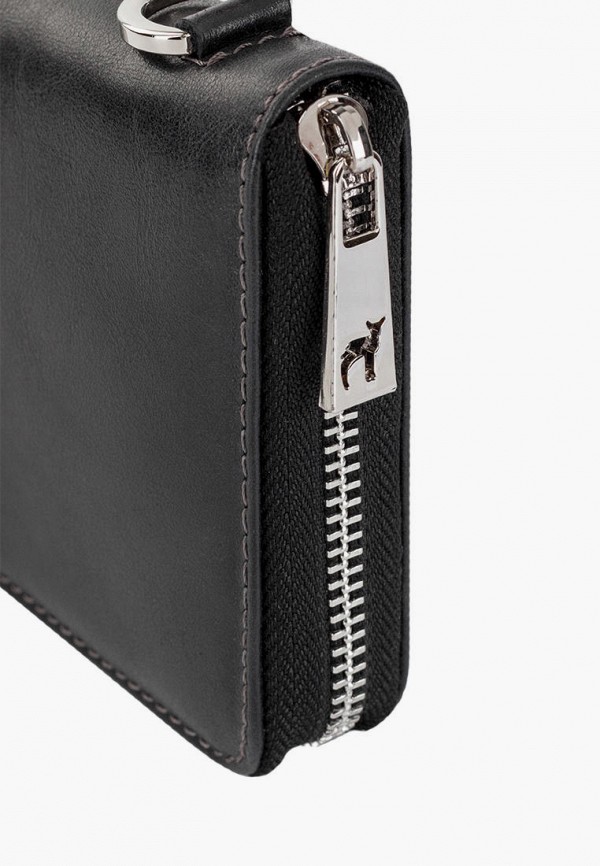 Mumi Кошелек - фото 6