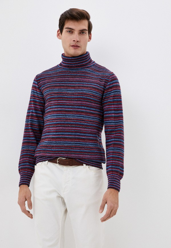 Стим Свитер - фото 1