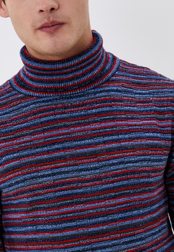 Стим Свитер - фото 4