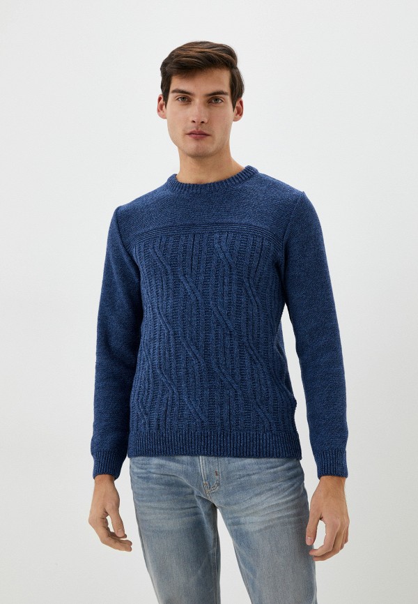 Стим Джемпер - фото 1