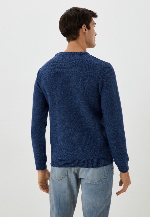 Стим Джемпер - фото 3