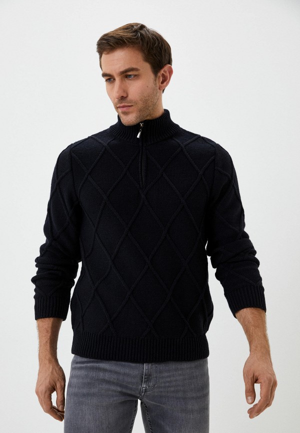 Стим Джемпер - фото 1