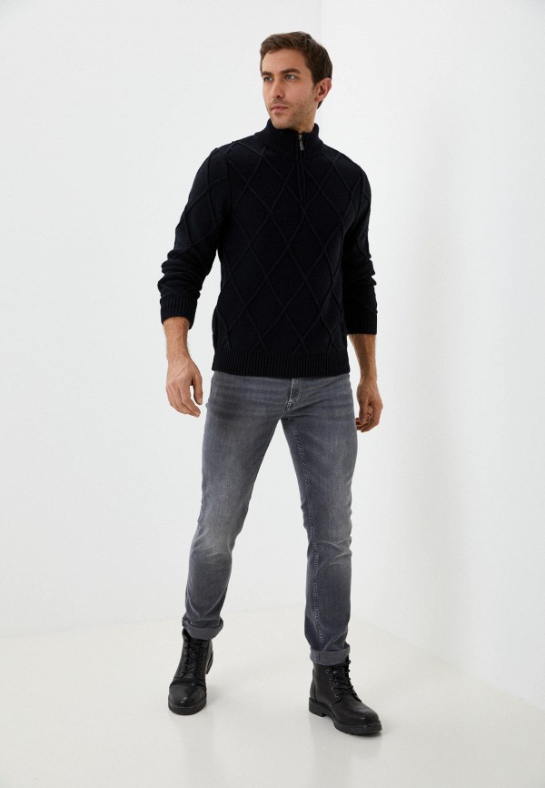 Стим Джемпер - фото 2