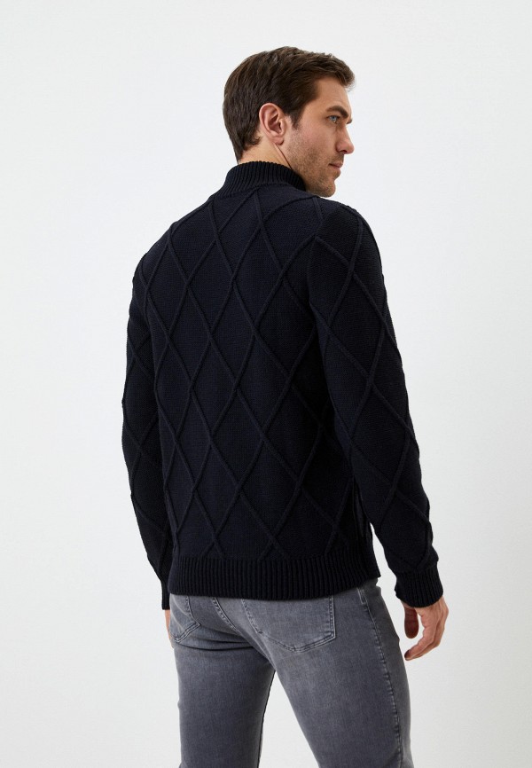 Стим Джемпер - фото 3