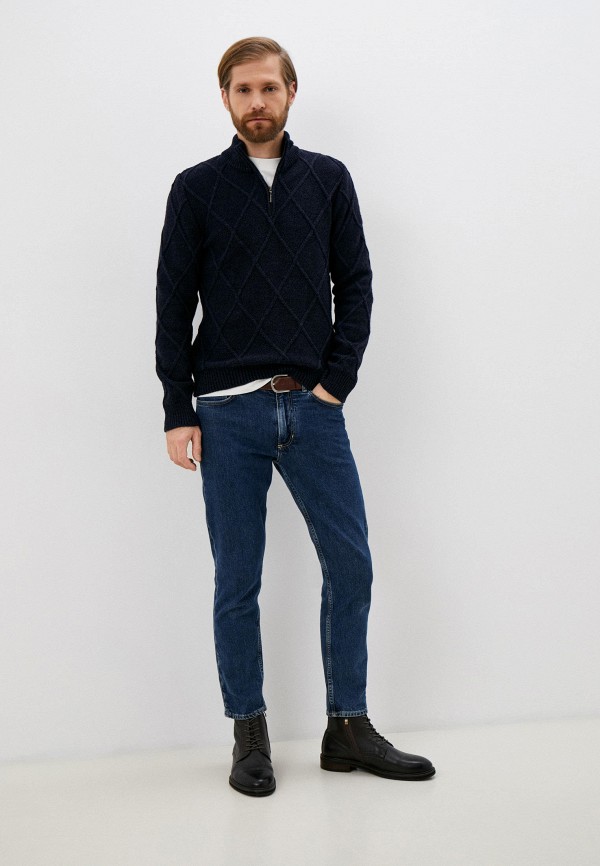 Стим Свитер - фото 2