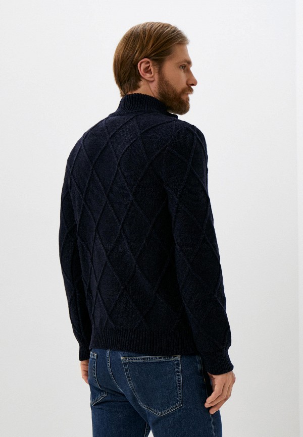 Стим Свитер - фото 3