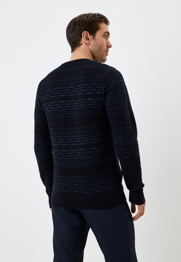 Стим Джемпер - фото 3