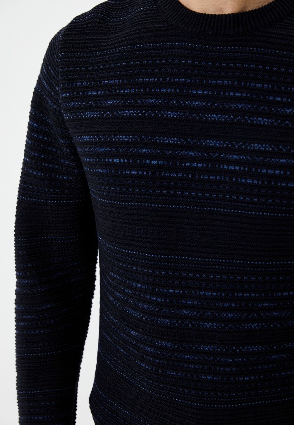 Стим Джемпер - фото 4