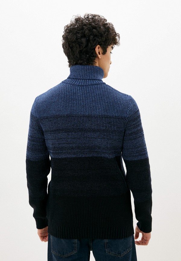 Стим Свитер - фото 3