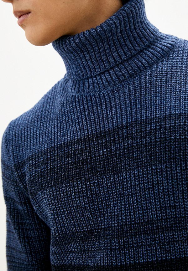 Стим Свитер - фото 4