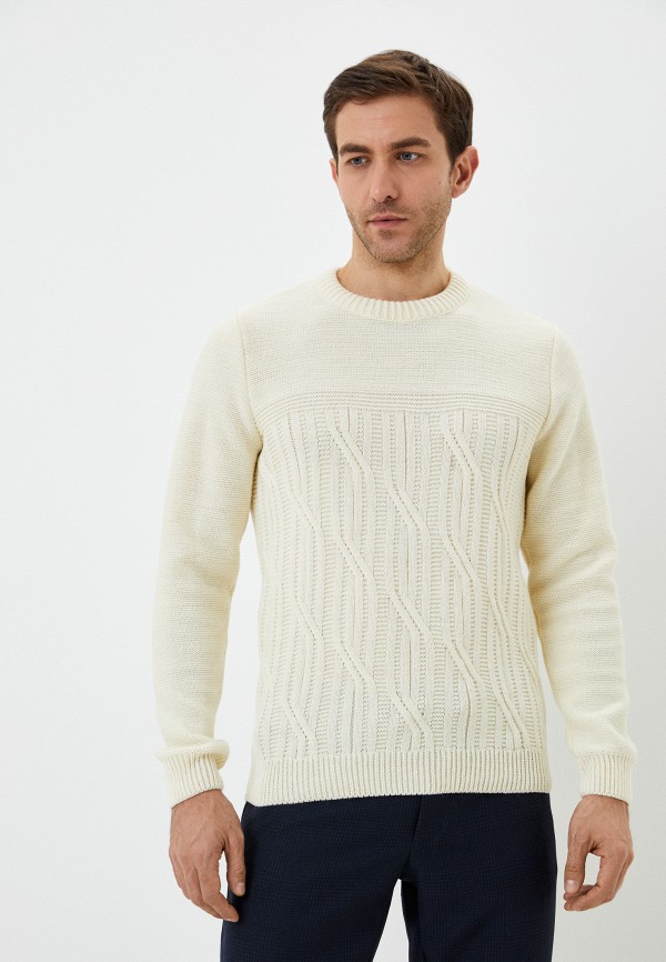 Стим Джемпер - фото 1