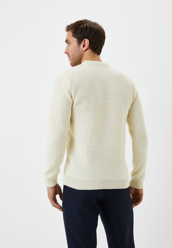 Стим Джемпер - фото 3