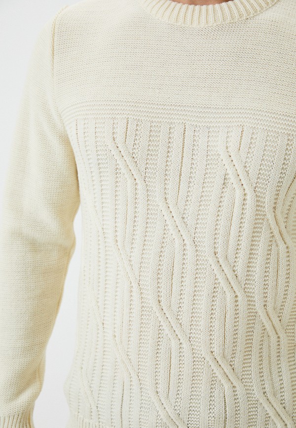 Стим Джемпер - фото 4