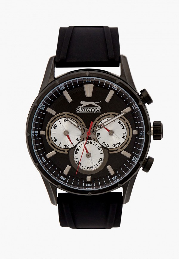 Slazenger Часы - фото 1