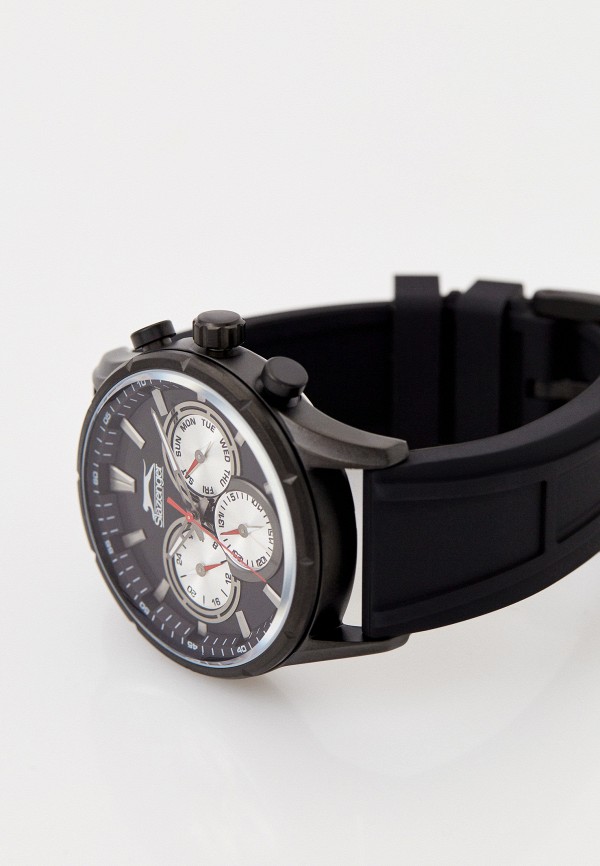 Slazenger Часы - фото 2