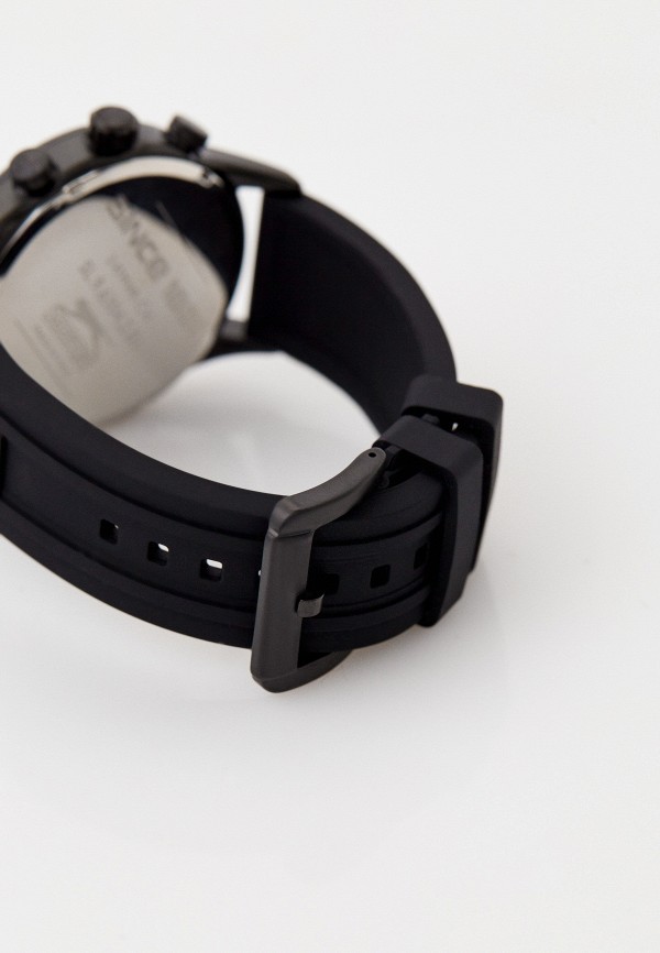 Slazenger Часы - фото 3