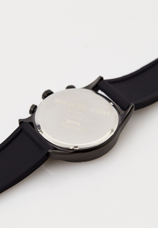 Slazenger Часы - фото 4