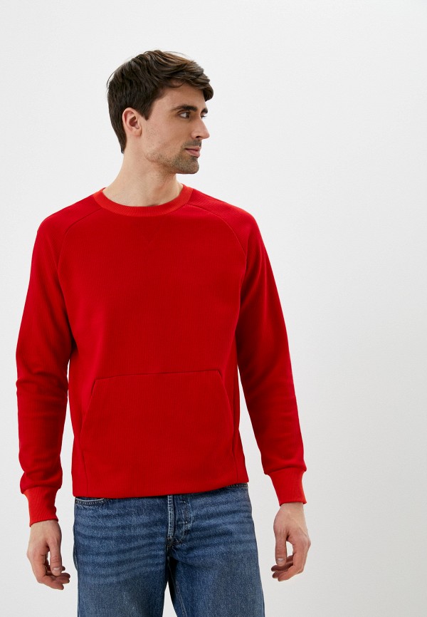 Blacksi Свитшот - фото 1