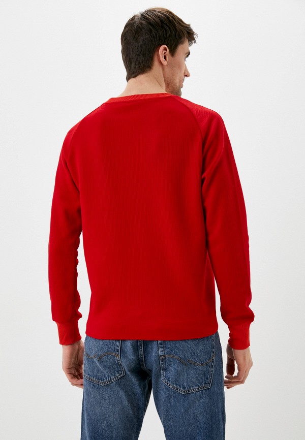 Blacksi Свитшот - фото 3