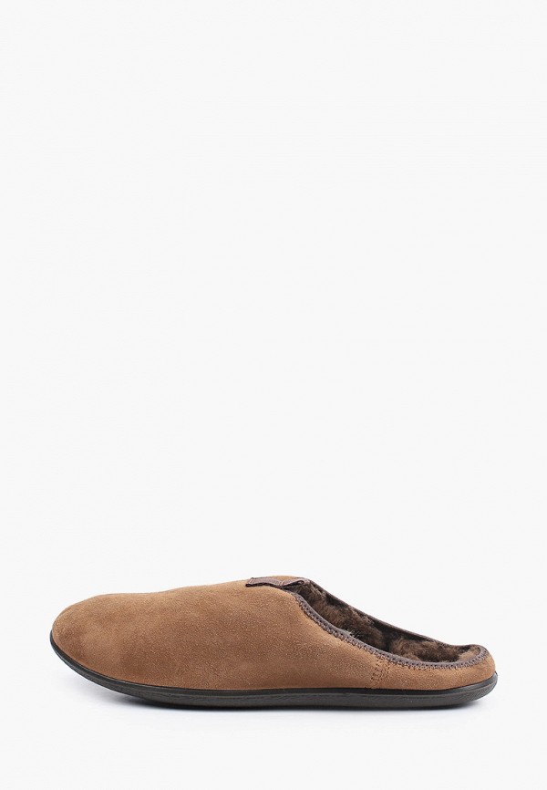 Ecco easy m sale