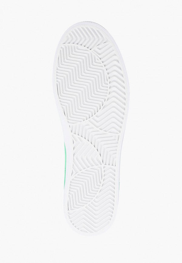 Lacoste Кеды - WL LACE 0521 2 SNOOPY CMA - фото 5