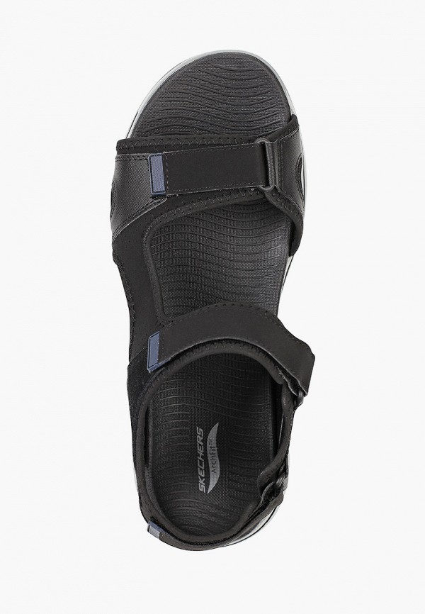 Skechers Сандалии - GO WALK ARCH FIT - фото 4