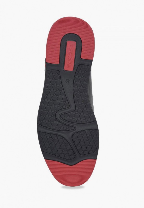 T.Taccardi Ботинки - фото 4