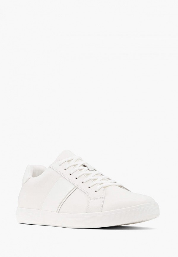 Aldo Кеды - COWIEN - фото 5