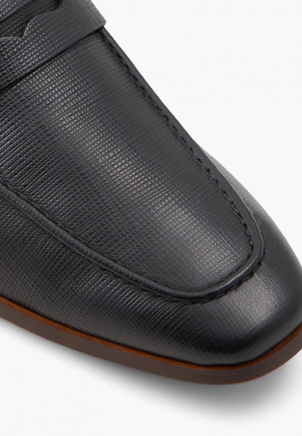 Aldo Лоферы - KOOPERFLEX - фото 2